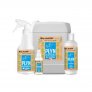 preparaty bio actiw hands