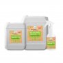 bio actiw protect spray