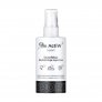 bio actiw sport