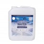 bio actiw water