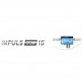 IMPULS DOM 15