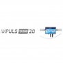 IMPULS DOM 20