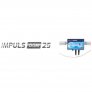 IMPULS DOM 25