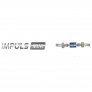 IMPULS MINI