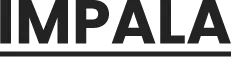IMPALA Sp. z o.o. logo