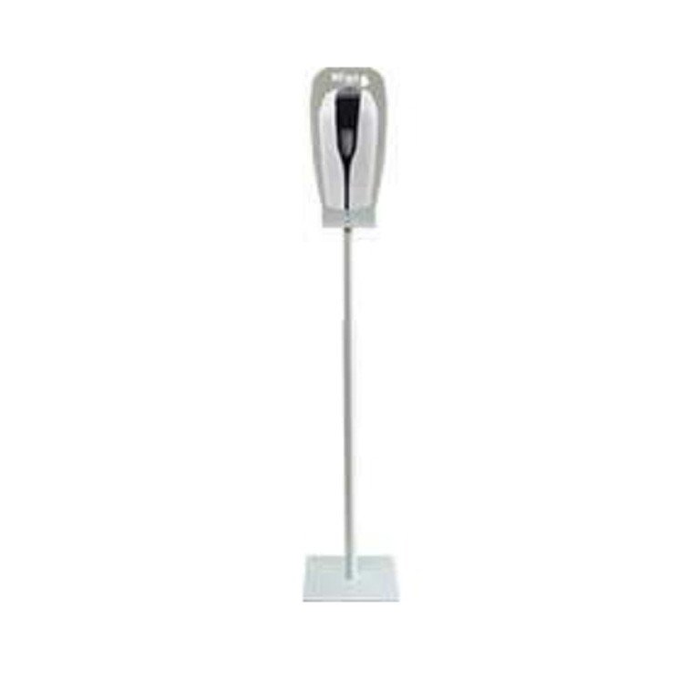 catalog-list-box-product-20