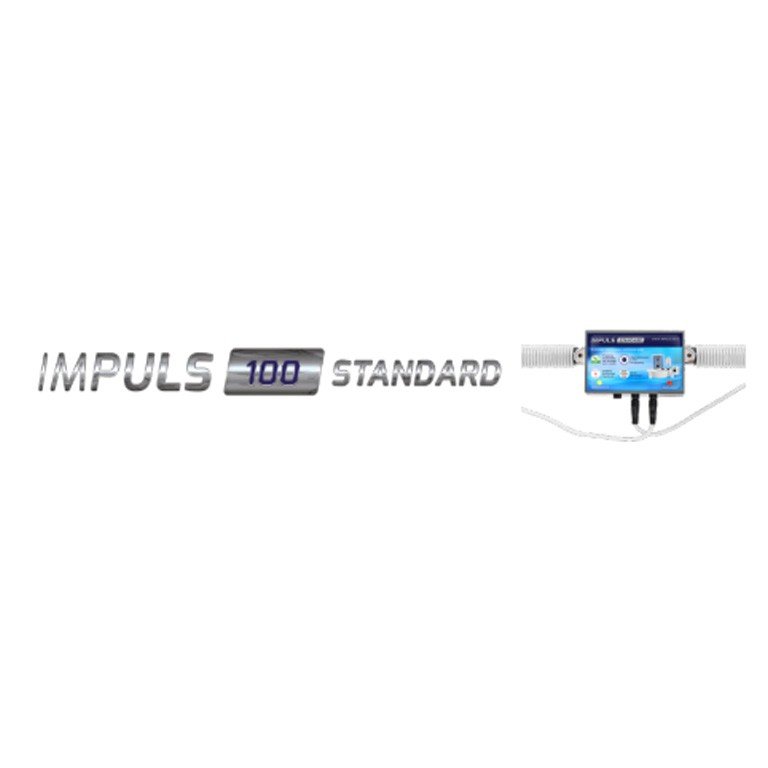 impuls 100 standard