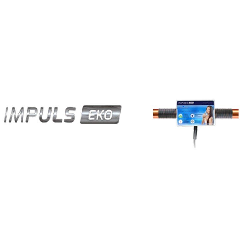 IMPULS EKO