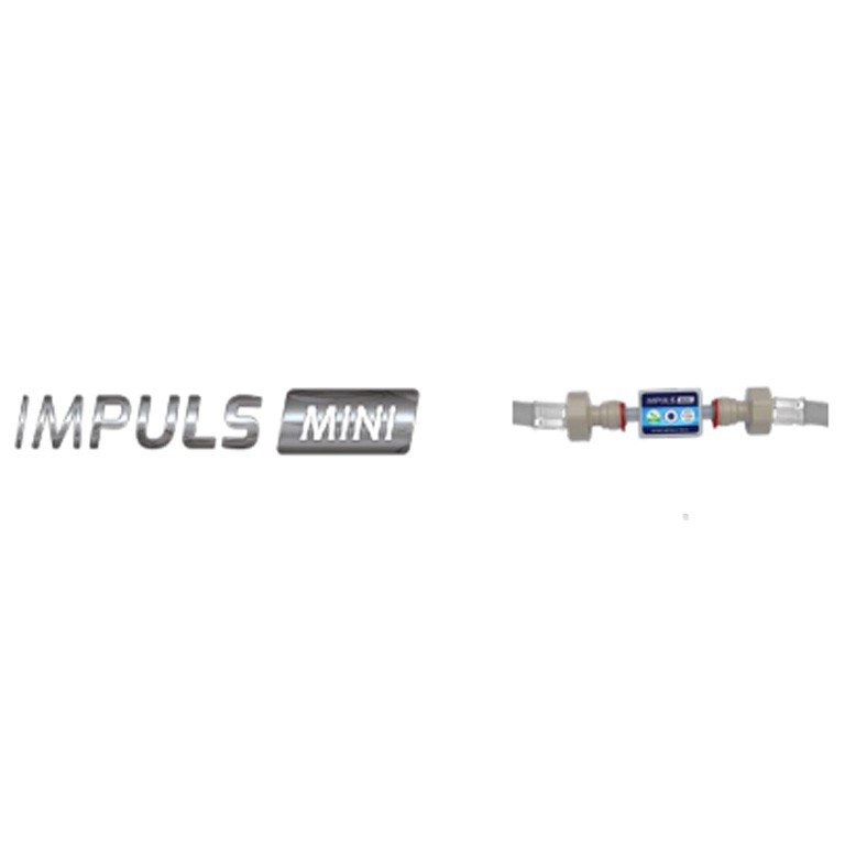 IMPULS MINI