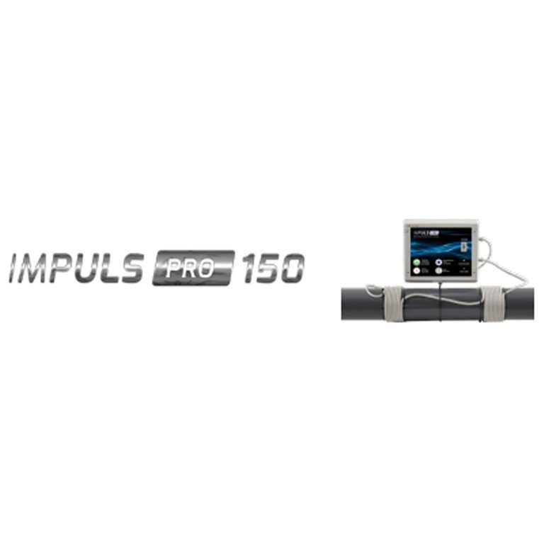 IMPULS PRO 150