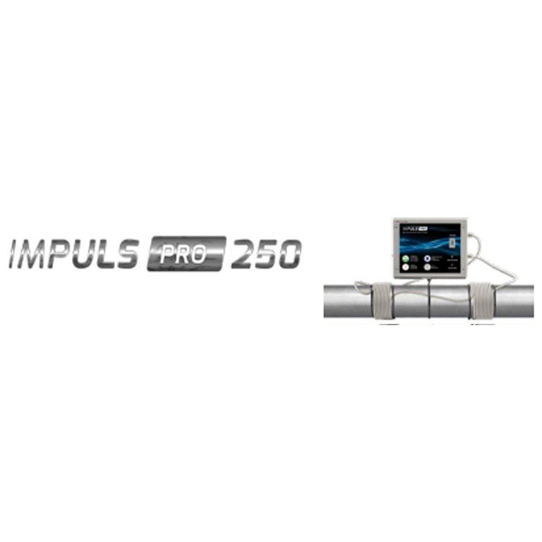 IMPULS PRO 250