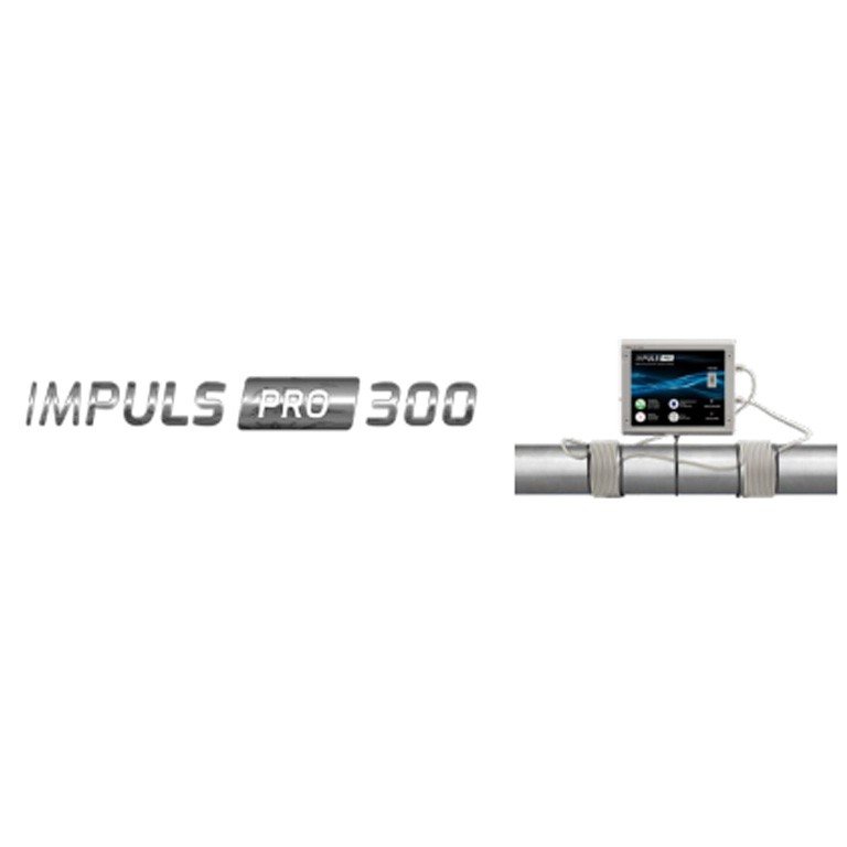 IMPULS PRO 300