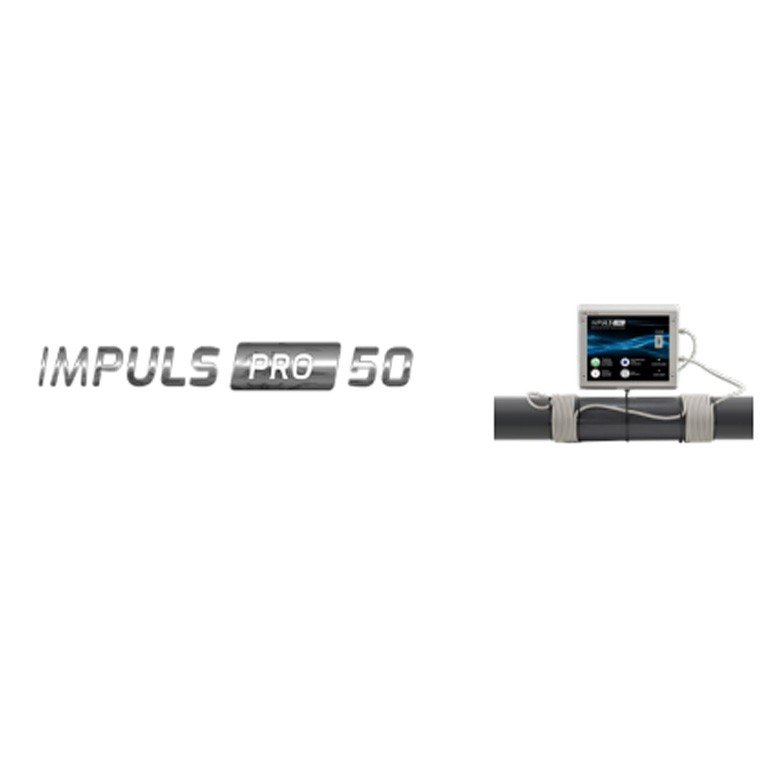 IMPULS PRO 50