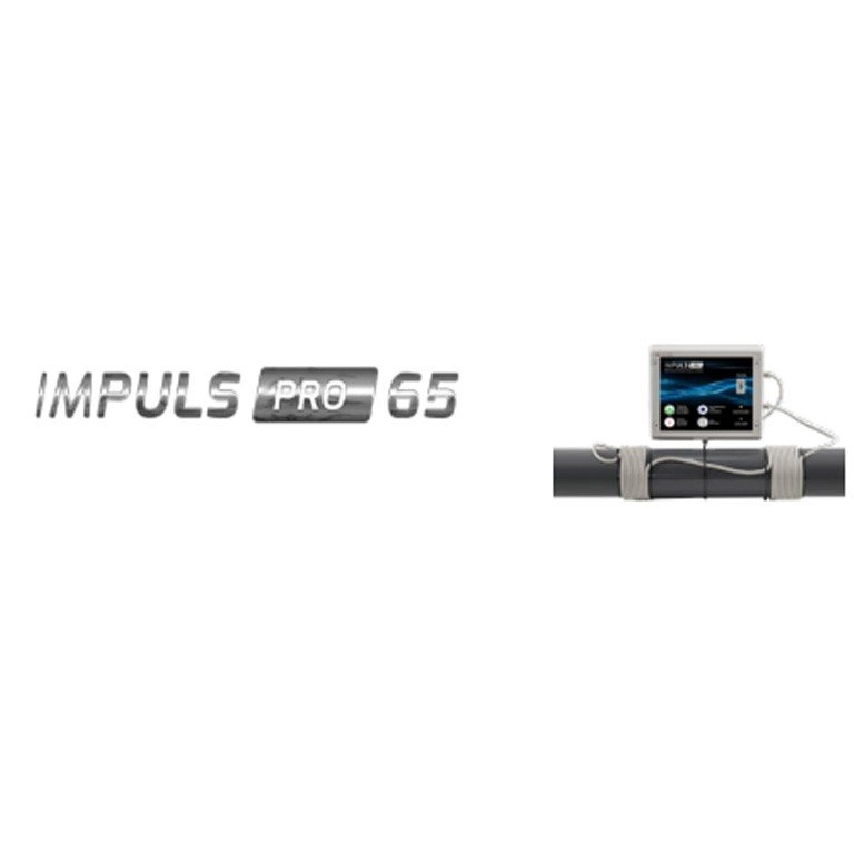 IMPULS PRO 65